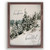 Whispers of Snow Wall Art