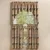 Sierra Bear Window Treatments