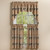 Sierra Bear Window Treatments