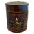 Lakeside Cabin Mug