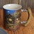 Lakeside Cabin Mug