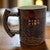 Lakeside Cabin Mug