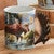 Majestic Moose Mug