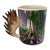Majestic Moose Mug