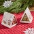 Winter Cabin Salt & Pepper Set