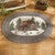 Cabin Retreat Braided Rug