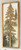 Pine Woods Wall Art - 2