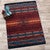 Fire & Sky Rug Collection