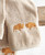 Buffalo Ridge Linen Hand Towel
