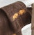 Buffalo Ridge Chocolate Hand Towel