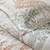 Whispering Fern Duvet Set - King