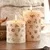 Brands Pillar Candles