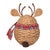 Timberline Reindeer Basket