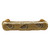 Bear Track Cabinet Pull - Set of 2