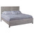 Northern Pine Queen Bed 2 piece set - OUT OF STOCK UNTIL 01/20/2026