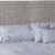 Northern Pine Queen Bed Headboard Only - OUT OF STOCK UNTIL 01/20/2026