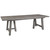 Northern Pine Dining Table 7 piece set - OUT OF STOCK UNTIL 02/04/2026