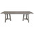 Northern Pine Dining Table 7 piece set - OUT OF STOCK UNTIL 02/04/2026