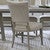 Northern Pine Dining Table 7 piece set - OUT OF STOCK UNTIL 02/04/2026