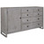 Northern Pine Dresser - OUT OF STOCK UNTIL 01/20/2026