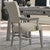 Northern Pine Arm Chair - OUT OF STOCK UNTIL 02/04/2026