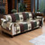 Pine Crest Oversized Sofa Cover