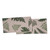 Forest Canopy Table Runner - OUT OF STOCK UNTIL 03/18/2026