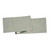 Forest Canopy Table Runner - OUT OF STOCK UNTIL 03/18/2026