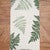 Forest Canopy Table Runner - OUT OF STOCK UNTIL 03/18/2026