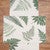 Forest Canopy Table Runner - OUT OF STOCK UNTIL 03/18/2026