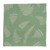 Forest Fern Napkins - Set of 6