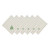 Forest Canopy Napkins - Set of 6 - OUT OF STOCK UNTIL 03/18/2026