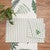 Forest Canopy Napkins - Set of 6 - OUT OF STOCK UNTIL 03/18/2026