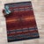 Fire & Sky Rug - 11 x 13