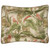 Pacific Palisades Standard Sham - OVERSTOCK