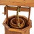 Timber Creek Wishing Well - Small