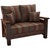 Braden Loveseat