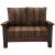 Braden Loveseat