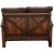 Braden Loveseat