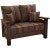 Braden Loveseat