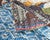 Bear Thicket 2pc Quilt Bed Set - Twin