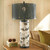 Birchwood Table Lamp