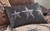 Western Star Accent Pillow