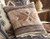Tribal Harmony Pillow