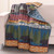 Bear Thicket Throw