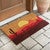 Desert Horizon Coir Doormat