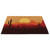 Desert Horizon Coir Doormat
