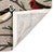 Songbird Branch Floor Mat - 5 x 8