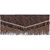Texarkana Valance - OVERSTOCK