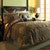 Canovia Springs Comforter Set - King - OVERSTOCK